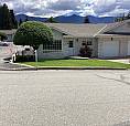 Condo For Sale In Creston, Bc