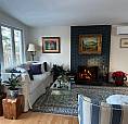 Maison À Vendre Estérel 399 000$