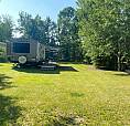 Lake Lot For Sale Sunset View Turtle Lake