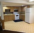 2 Bedroom Lower Suite With Laundry Available Now