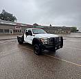 2014 F-350 6.7 Powerstroke 