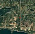 70 Acres For Sale