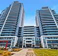 1 Bedroom Plus Den Rental