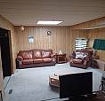 Home In Greenwood Village