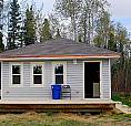 House For Rent In Mendenhall Subdivision