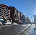 2 Bedroom Downtown Condo In Capital Centre