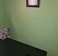 One Room In Basement For Rent