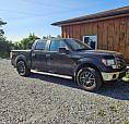 2012 F150 Forsale. Needs Engine Work