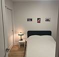 Cession Bail Appartement 1 Chambre Granby  