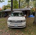 Ford Flex 