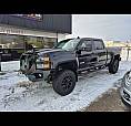 Mint Condition 2018 Chevy Duramax Ltz
