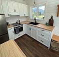 Tiny House For Sale