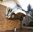 Attention Toronto Investors! Discounted Investment Properties
