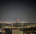 2 Bedroom Condo In Osborne Village