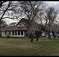 House Forsale