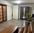 1 Bedroom Basement Apt — Steeles & Pharmacy, Private Entrance