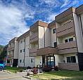 Condo For Sale By Owner