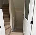 1 Bedroom Basement Suite Rosewood- Brand New 1300/Month