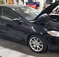 2013 Dodge Dart