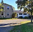 Rent One Bedroom Apt On Highway 1, Near Michelin Tire, Cambridge