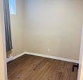 House Basement Suite 1-bedroom For Rent $1200