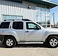 2009 Nissan Xterra Off Road 4Dr 4X4-Clean-4.0L V6