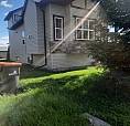 Huge Beautiful House In Radway