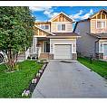 Duplex For Rent