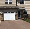 House For Sale In Dieppe, Nb