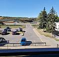 3 Bedroom 3rd Floor End Unit