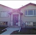 4 Bedrooms 2 Bathrooms Townhouse