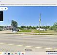 Commercial Property