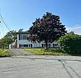 House For Rent Cole Harbour