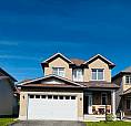 Spacious Furnished 3-bedroom Kanata Home | 2,200 Sq. Ft. | All U
