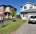 Southend 4 Bedroom House For Rent