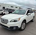 2017 Subaru Outback For Sale
