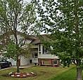 (403)375-0985, # 205 Reichley St Rosedale Meadows In Red Deer