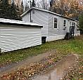 Cute Two Bedroom 10 Oromocto 15 Regent Mall