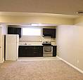 2 Bedroom Legal Basement Suite For Rent – Redstone , Calgary