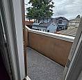 2Br/1Ba Modern Laneway Home - Steps To Joyce Station For Rent