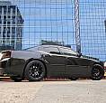2006 Dodge Charger R/t