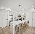 Luxury 3 Bedroom Apartment! With Fitness Centre!