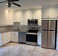 Beautiful Apartment In Verdun
