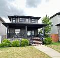 Stonebridge House For Rent $2500