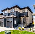 34 Aquila Road, Winnipeg