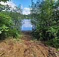 Residential Waterfront Land - 2 Acres