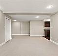 $2,500 / 2Br - 2 Bedroom Garden Level Suite In Cordova Bay