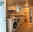 Ubc/West Side - 2 Bedroom Basement Suite | Utilities Included