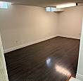 Basement Rent Only For Family Or Girls 