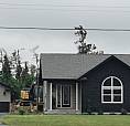 37 Jack Pine Place, Spaniards Bay